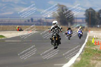 media/Mar-07-2025-YCRS ChampSchool (Fri) [[a5868338ed]]/Fast/Session 1 (Turn 9)/